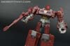 Generations Combiner Wars Warpath - Image #124 of 152