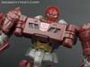 Generations Combiner Wars Warpath - Image #125 of 152