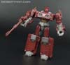 Generations Combiner Wars Warpath - Image #126 of 152