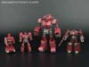 Generations Combiner Wars Warpath - Image #127 of 152