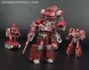 Generations Combiner Wars Warpath - Image #129 of 152