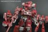 Generations Combiner Wars Warpath - Image #130 of 152