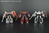 Generations Combiner Wars Warpath - Image #133 of 152