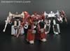 Generations Combiner Wars Warpath - Image #134 of 152