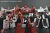 Generations Combiner Wars Warpath - Image #135 of 152