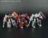 Generations Combiner Wars Warpath - Image #136 of 152