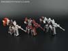 Generations Combiner Wars Warpath - Image #137 of 152