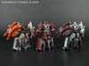 Generations Combiner Wars Warpath - Image #139 of 152