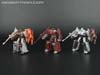 Generations Combiner Wars Warpath - Image #140 of 152