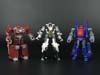 Generations Combiner Wars Warpath - Image #141 of 152