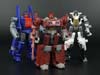 Generations Combiner Wars Warpath - Image #142 of 152