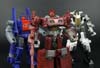 Generations Combiner Wars Warpath - Image #143 of 152
