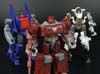 Generations Combiner Wars Warpath - Image #145 of 152