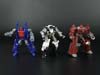Generations Combiner Wars Warpath - Image #146 of 152