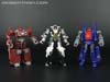 Generations Combiner Wars Warpath - Image #147 of 152