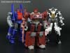 Generations Combiner Wars Warpath - Image #148 of 152