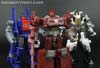Generations Combiner Wars Warpath - Image #149 of 152