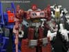 Generations Combiner Wars Warpath - Image #150 of 152