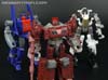 Generations Combiner Wars Warpath - Image #151 of 152