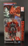 Generations Combiner Wars Windcharger - Image #1 of 124