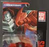 Generations Combiner Wars Windcharger - Image #3 of 124