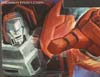 Generations Combiner Wars Windcharger - Image #4 of 124