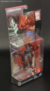 Generations Combiner Wars Windcharger - Image #5 of 124