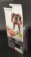 Generations Combiner Wars Windcharger - Image #6 of 124