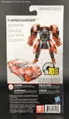 Generations Combiner Wars Windcharger - Image #7 of 124