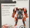 Generations Combiner Wars Windcharger - Image #8 of 124