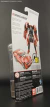 Generations Combiner Wars Windcharger - Image #9 of 124