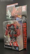 Generations Combiner Wars Windcharger - Image #10 of 124
