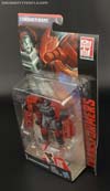 Generations Combiner Wars Windcharger - Image #11 of 124
