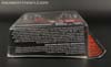 Generations Combiner Wars Windcharger - Image #12 of 124