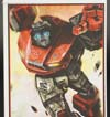Generations Combiner Wars Windcharger - Image #16 of 124