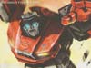 Generations Combiner Wars Windcharger - Image #17 of 124