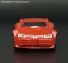 Generations Combiner Wars Windcharger - Image #19 of 124
