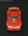 Generations Combiner Wars Windcharger - Image #20 of 124