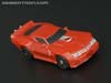 Generations Combiner Wars Windcharger - Image #21 of 124