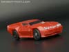 Generations Combiner Wars Windcharger - Image #22 of 124