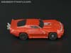 Generations Combiner Wars Windcharger - Image #23 of 124