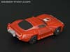 Generations Combiner Wars Windcharger - Image #24 of 124