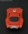 Generations Combiner Wars Windcharger - Image #25 of 124