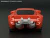Generations Combiner Wars Windcharger - Image #26 of 124