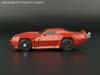 Generations Combiner Wars Windcharger - Image #28 of 124