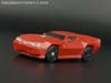 Generations Combiner Wars Windcharger - Image #29 of 124