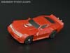 Generations Combiner Wars Windcharger - Image #30 of 124