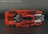 Generations Combiner Wars Windcharger - Image #31 of 124