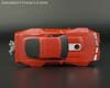 Generations Combiner Wars Windcharger - Image #32 of 124