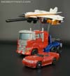 Generations Combiner Wars Windcharger - Image #33 of 124